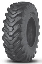 Шина GTK 16.9-28 14PR LD90 156A8 TL